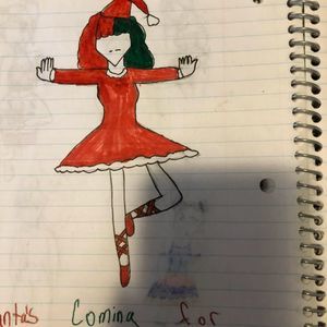 Meet your Posher, Rosario